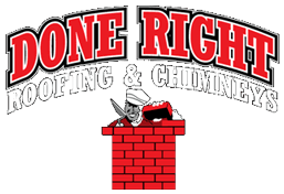 Roof Repair Brightwaters NY